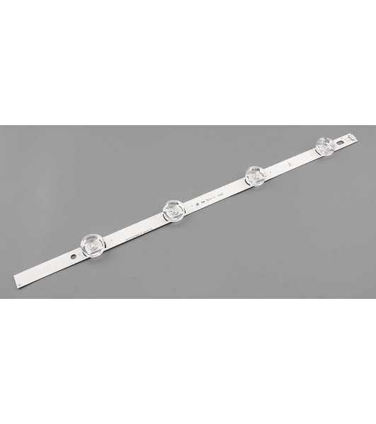 Подсветка LED 40' DRT4.0 REV0.7 A-Type SVL400