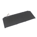Аккумуляторная батарея для ноутбука Acer Chromebook R13 CB5-312T 11.1V 4350mAh OEM, фото 1