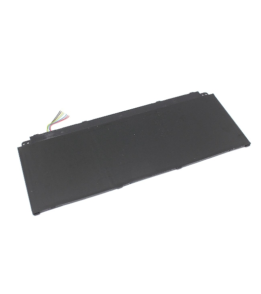 Аккумуляторная батарея для ноутбука Acer Chromebook R13 CB5-312T 11.1V 4350mAh OEM