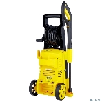 Мойка Huter W195-PRO, фото9