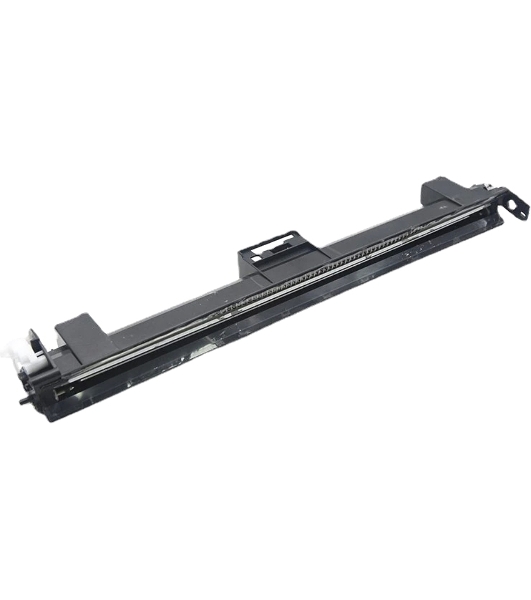 Узел очистки ремня переноса Canon iR Adv C3320/3325/3330/C3520/3525/3530 (FM1-B271)