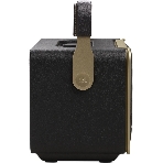 Акустическая система JBL Authentics 300 Google Assistant, Amazon Alexa черный 100W 2.1 BT 4800mAh (JBLAUTH300BLKUK), фото20