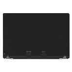 Матрица в сборе (дисплей) для MacBook Pro 16 A2991 2023 серебро Silver A+, фото2
