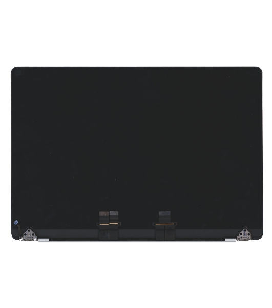 Матрица в сборе (дисплей) для MacBook Pro 16 A2991 2023 серебро Silver A+