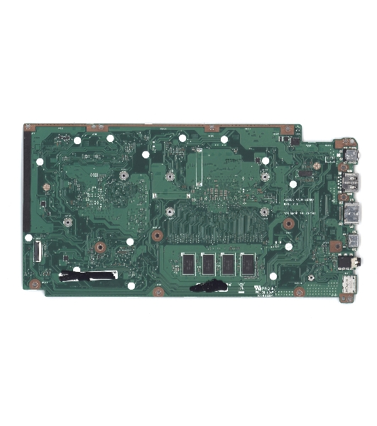 Материнская плата для Asus X512DA 4G/R5-3500U 90NB0LZ0-R00010