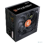 Блок питания Zalman 600W ZM600-GV2SE (ZM600-GV2SE), фото3
