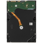 Жесткий диск Seagate Ironwolf ST12000VN0008, 12Tb SATA 6.0Gb/s, 7200 rpm, 256mb buffer, 3.5',для NAS, фото16