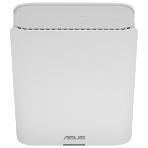 Маршрутизатор ASUS BT10 (W-1-PK) (BT10(W-1-PK)/EU) WiFi 7 2x10G 1G USB 11529+5764+688Mbps 6GHz/5GHz/2.4GHz, фото5
