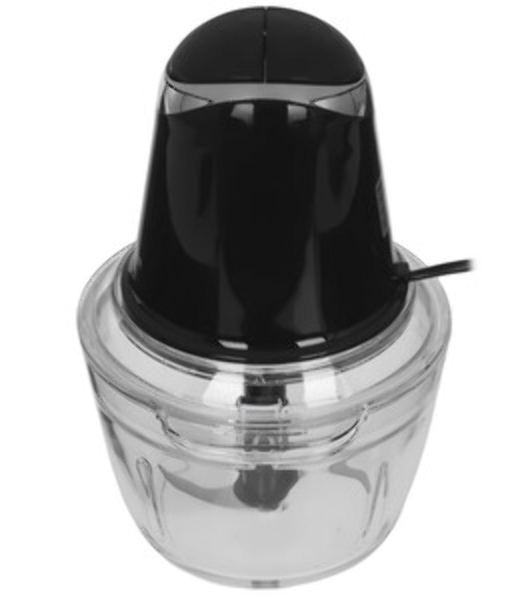 Измельчитель BRAYER BR1406