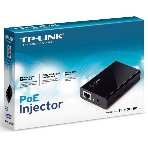 Адаптер инжектор TP-Link SMB TL-PoE150S PoE, фото8