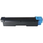 Картридж лазерный Kyocera TK-5270C (1T02TVCNL0) голубой для M6230cidn/M6630cidn/P6230cdn 6000 стр, фото2