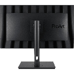 Монитор 32' ASUS ProArt PA329CV IPS 3840x2160, 60 Гц, 5 мс, 16:9, 400 кд/м², DisplayHDR 400, DP 1.2, HDMI 2.0, USB-C, USB Hub (4x USB 3.2), 3.5 Jack, динамики (2x2 Вт), PIP, черный, фото18