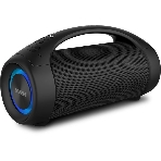 Колонка портативная SVEN АС PS-370 черный 40W 2.0 BT, фото34