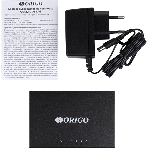 Коммутатор неуправляемый 5-портовый ORIGO OS1205/A1A 10/100 Мбит/с, фото7