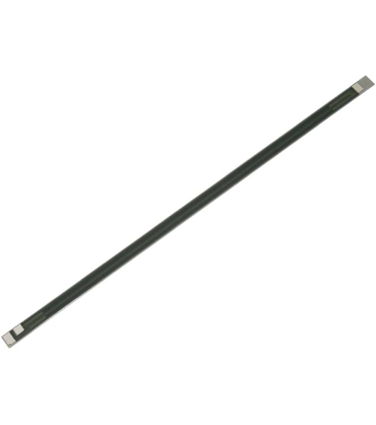Лампа CET CET2426 для HP LJ Ent 600 M601/M602/M603/M604/M605/M606/M630