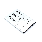 Аккумулятор (батарея) Amperin BL-51YF для LG G4 H818, фото 1