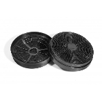 Фильтр для вытяжки Schaub Lorenz SLF17 ACC FILTER, фото2