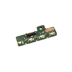 Плата с диодами для Asus GL503VM LED, фото 1
