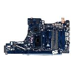 Материнская плата HP 15-DA 15T-DA 250 G7 i3-7020U MX110, фото4