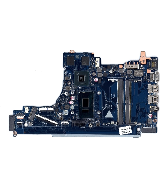 Материнская плата HP 15-DA 15T-DA 250 G7 i3-7020U MX110