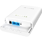 Наружная точка доступа IP-COM CPE12, 5 ГГц, до 867 Мбит/с, IP65, 1х12dbi, PoE, 2х1 Гбит/с, молниезащита 6000В, фото8