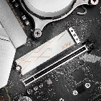 Накопитель SSD ADATA XPG MARS 980 BLADE, 4Tb, PCIe 5.0 x4, M.2 2280, NVMe, R/W 14000/13000 3D-NAND, фото11