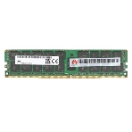 Оперативная память Huawei, DDR4, 32GB (1x32GB), 2666MHz, CL19, ECC, RDIMM, фото2
