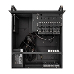 Корпуса ExeGate EX244607RUS Серверный корпус ExeGate Pro 4U4021S (RM 19', высота 4U, глубина 480, БП 700ADS, USB), фото29