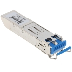 Сетевое оборудование D-Link (DEM-210/B1A) Модуль SFP с 1 портом 100Base-FX для одномодового оптического кабеля, питание 3,3В (до 15 км), фото11