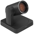 Камера YEALINK UVC84 (USB-видеокамера 4k 12Х PTZ для миниПК/MVC900/BYOD, AMS 2 года), черный, фото12