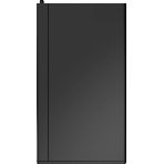 Компьютер IRU Tactio 310H6SB MT i5 13400 (2.5) 16Gb SSD 512Gb UHDG 730 FreeDOS GbitEth 450W черный (RUS) (2131072), фото18