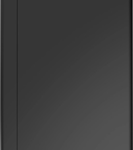 Компьютер IRU Tactio 310H6SB MT i5 13400 (2.5) 16Gb SSD 512Gb UHDG 730 FreeDOS GbitEth 450W черный (RUS) (2131072)