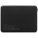 Внешний аккумулятор HOCO (6931474779175) J94 Overlord 22.5W fully compatible PB 75000mAh (черный), фото3