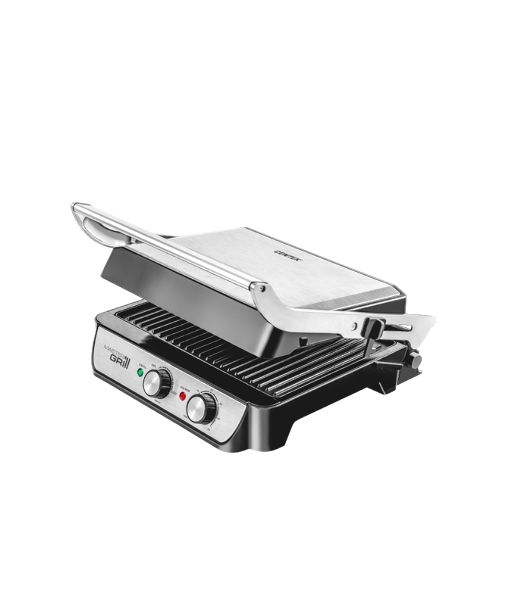 Гриль электрический Centek CT-1466