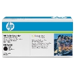 Картридж лазерный HP CE260X черный для CLJ CP4525 17000 стр., фото3