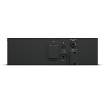 Внешний батарейный модуль CyberPower BPE240V50ART3U для моделей серии OL6KERT3UPM, OL10000ERT3UDM, OL10KERT3UPM, фото 1