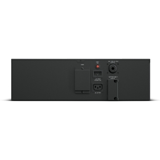 Внешний батарейный модуль CyberPower BPE240V50ART3U для моделей серии OL6KERT3UPM, OL10000ERT3UDM, OL10KERT3UPM
