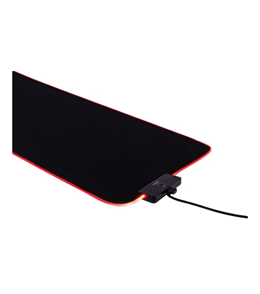 Игровая поверхность Harper Gaming ArtPAD P03