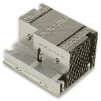 Радиатор SuperMicro SNK-P0048PSC, фото7