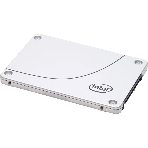 Накопитель SSD Intel D3-S4520 SSDSC2KB038TZ01, 3.84Tb, SATA III, 2.5', R/W 550/510, фото7