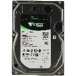 Жесткий диск Seagate 8Tb 7200RPM SAS 12Gb/S 256MB ST8000NM018B, фото8