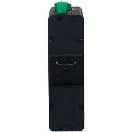 Коммутатор Dahua DH-IS4210-8GT-120 8x1 Гбит/с 2SFP 8PoE 120W управляемый, фото4