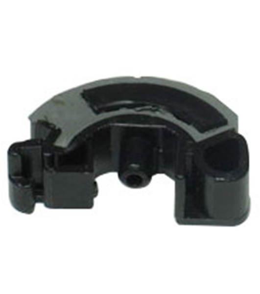 Ролик подхвата Cet CET5640 (FB4-9817-030) для Canon iR1018/1022/1210/1310/1600/2000/2016