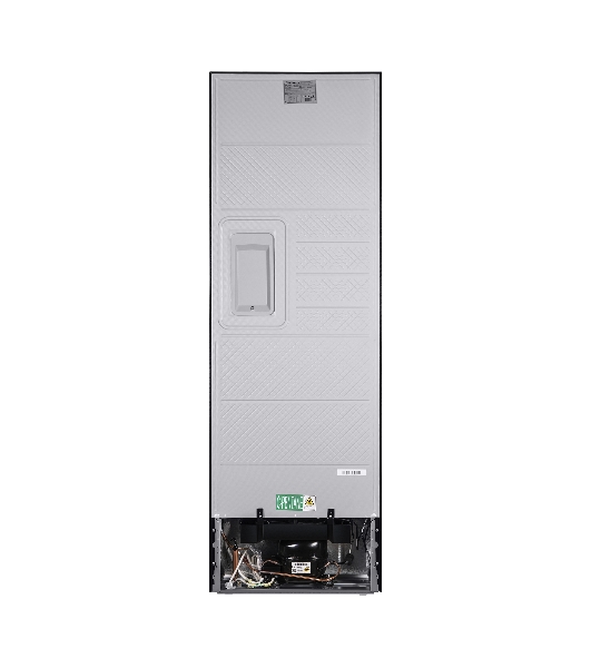 Морозильная камера Maunfeld MFFR170SB, черный, 206л, 4 ящика, 2 полки