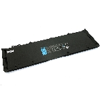 Аккумуляторная батарея для ноутбука Dell E6430u 11.1V 3260mAh, фото2