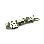 Допплата для Asus X412FA, фото2