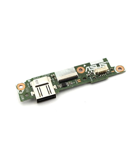 Допплата для Asus X412FA