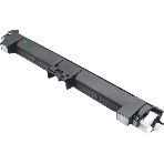 Узел очистки ремня переноса Canon iR Adv C3320/3325/3330/C3520/3525/3530 (FM1-B271), фото4