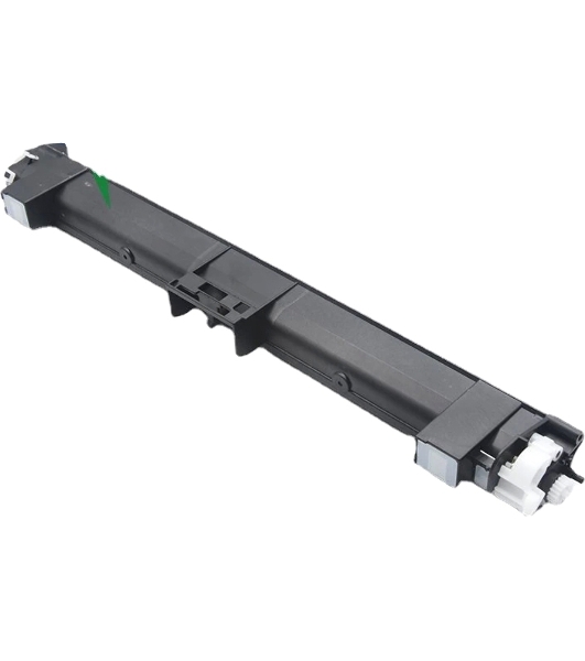 Узел очистки ремня переноса Canon iR Adv C3320/3325/3330/C3520/3525/3530 (FM1-B271)
