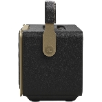Акустическая система JBL Authentics 300 Google Assistant, Amazon Alexa черный 100W 2.1 BT 4800mAh (JBLAUTH300BLKUK), фото19